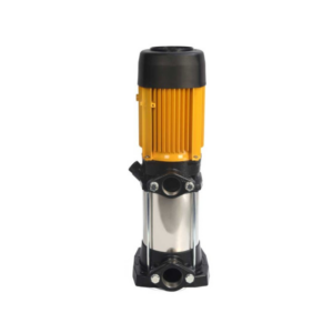 Bomba ESPA Multi 35N