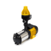 ESPA PDS Controlador automático ESPA Pressdrive