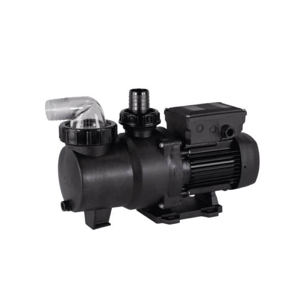 omba piscina ESPA NOX 25
