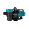 Bomba de piscina ESPA Silenplus 2