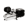Bomba ESPA Tecnoplus 15-4  0,75CV 230V