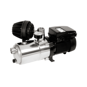Bomba ESPA Tecnoplus 15-4  0,75CV 230V