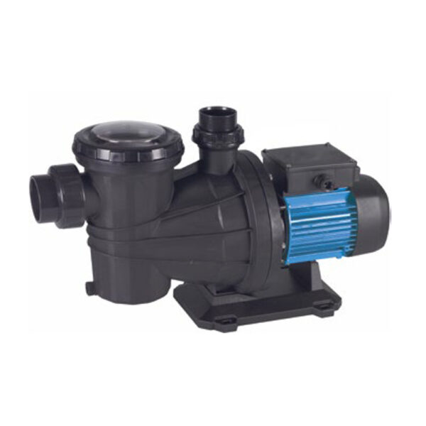 bomba piscina aspire