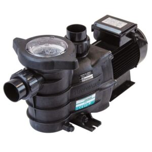 Bomba de piscina HAYWARD Powerline PL