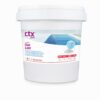 CTX-300gr ClorLent Tricloro Granulado