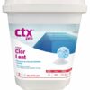 CTX-300gr ClorLent granulado