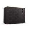 Bomba de calor fairland InverX20