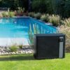 ProductPage (1) Bomba de Calor Full Inverter ZODIAC Z250iQ