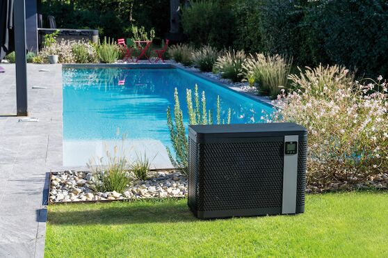 ProductPage (1) Bomba de Calor Full Inverter ZODIAC Z250iQ