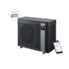 Bomba de calor Full Inverter Zodiac Z250iQ Bomba de calor Full Inverter Zodiac Z250iQ