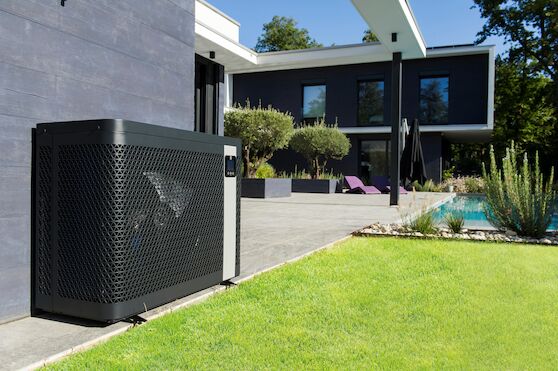 ProductPage (2) Bomba de Calor Full Inverter ZODIAC Z250iQ