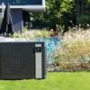 ProductPage (3) Bomba de Calor Full Inverter ZODIAC Z250iQ