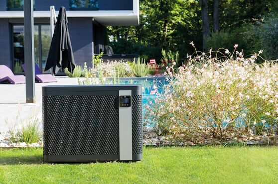 ProductPage (3) Bomba de Calor Full Inverter ZODIAC Z250iQ