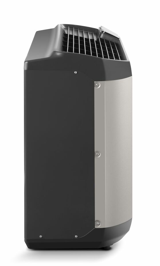 Bomba de calor Zodiac Z400iQ Bomba de calor Zodiac Z400iQ
