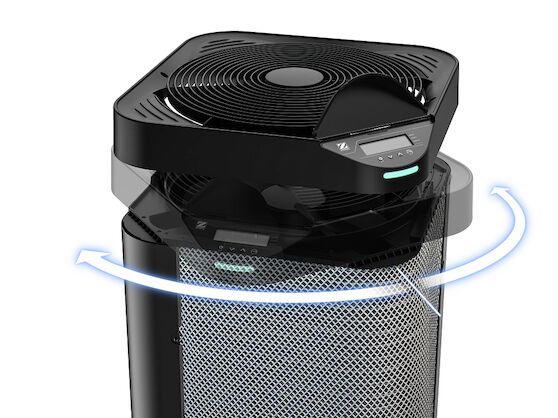 Bomba de calor Zodiac Z350iQ Bomba de calor Zodiac Z350iQ