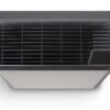 Bomba de calor Zodiac Z400iQ Bomba de calor Zodiac Z400iQ
