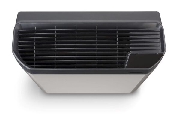 Bomba de calor Zodiac Z400iQ Bomba de calor Zodiac Z400iQ